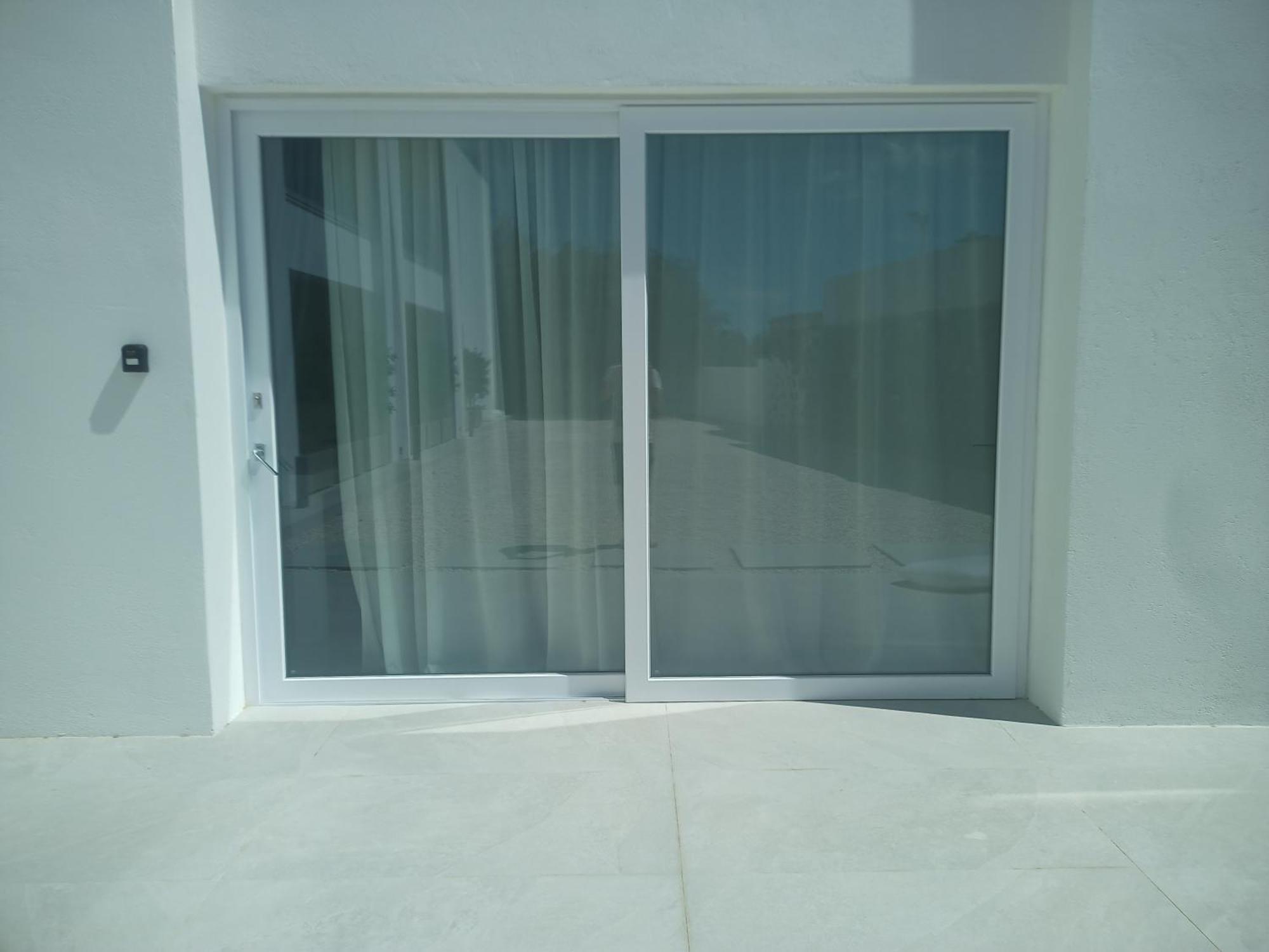 Smart Luxury Suites & Apartments Orosei Kamer foto