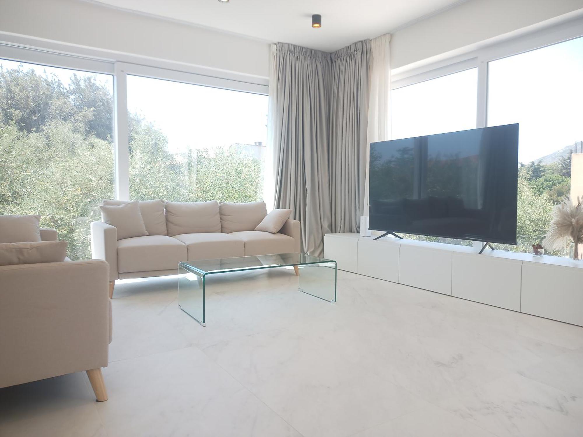 Smart Luxury Suites & Apartments Orosei Buitenkant foto
