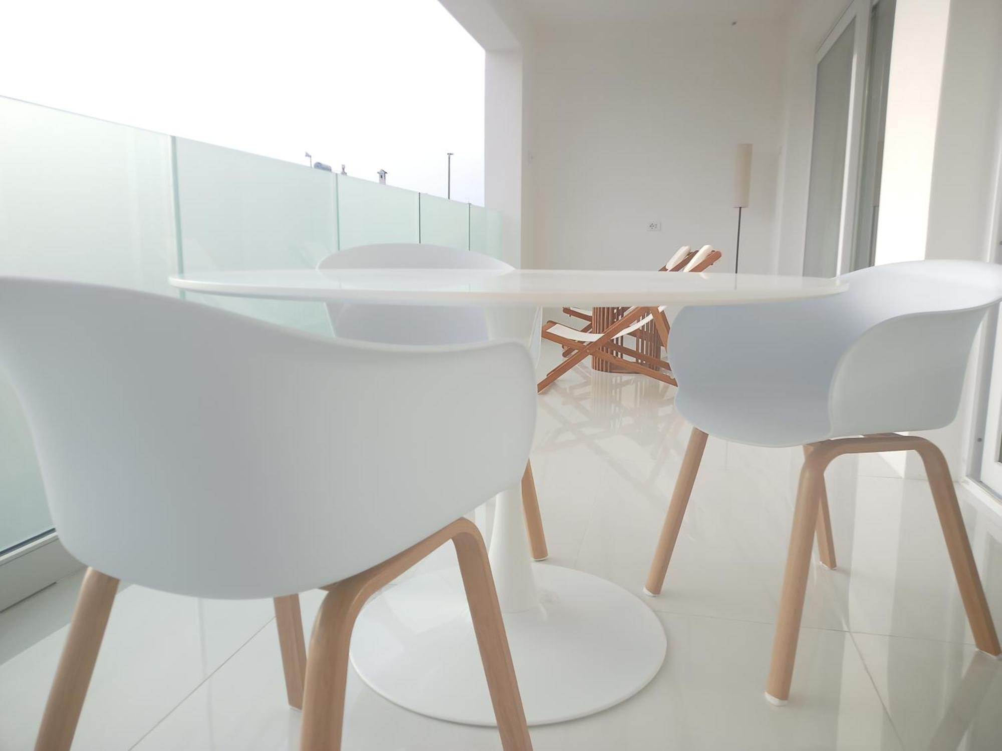 Smart Luxury Suites & Apartments Orosei Buitenkant foto